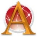 Ares Mod