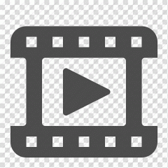 VidSplitter
