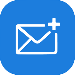 Paste Email Plus