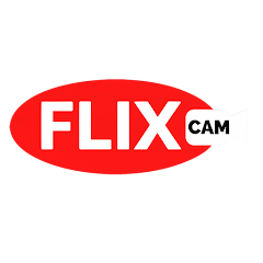 Webcam Flix