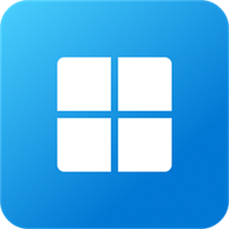 Microsoft Web Application Installer