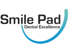 SmileyPad
