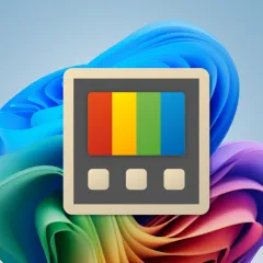 Microsoft Image Resizer PowerToy