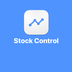 Stock Control