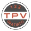 TPV 123