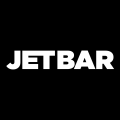 jetToolBar