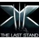 X-MEN The last stand wallpaper