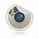 InstagramDownloader