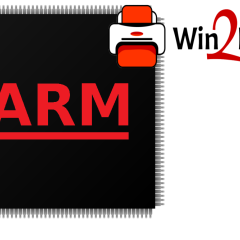WinPDF