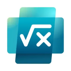 Math Solver II