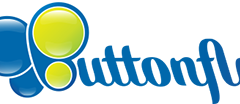ButtonFly
