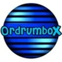 orDrumbox