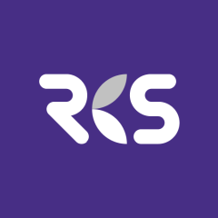 RKS Fax