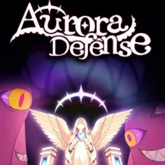 Aurora Defense