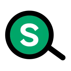SpeedySeach