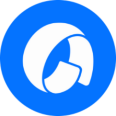 AvailSuite
