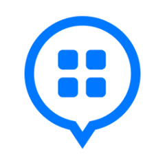Web Button Maker