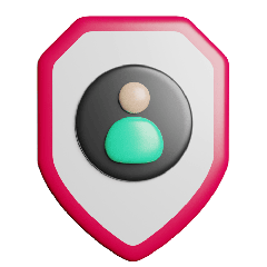 iProtectYou Pro
