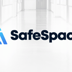 SafeSpace