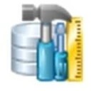 EMS MySQL Manager