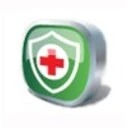 TrustPort Antivirus