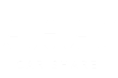 Mahalo Share