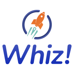 Whiz FTP