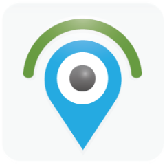 EagleEyeOS One Free