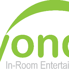BeyondTV