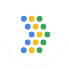 Split Browser