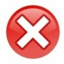 Windows Error Lookup Tool Portable