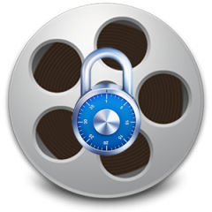Alparysoft VideoLock