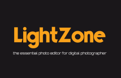 LightZone