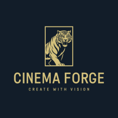 CinemaForge