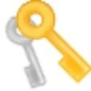 SterJo Key Finder скачать бесплатно на ПК и телефон SterJo Key Finder