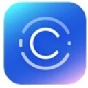 ApowerCompress