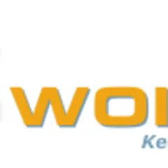 Woize