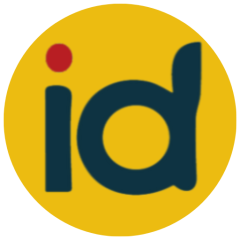 iDev Icon Collection