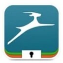 Dashlane