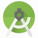 Android Studio скачать бесплатно на ПК и телефон Android Studio