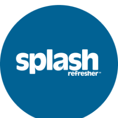 Splash