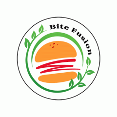 Bitefusion