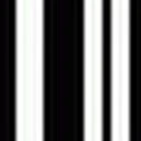 Barcode Reader Toolkit for Windows