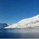 Wallpaper Slideshow LT