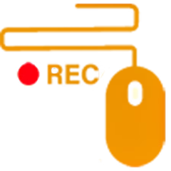 MouseKey Recorder