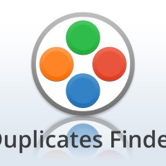 Doubles Finder