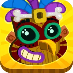 Meegos Creator
