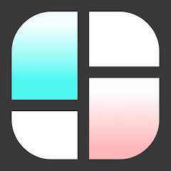 CollageMaker