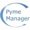 Pyme Manager Optica