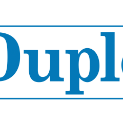 DupKiller